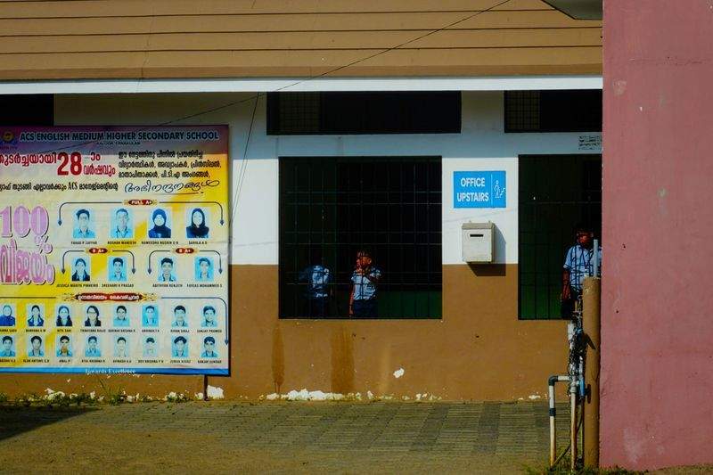 Nordlys Læringshus AS 11