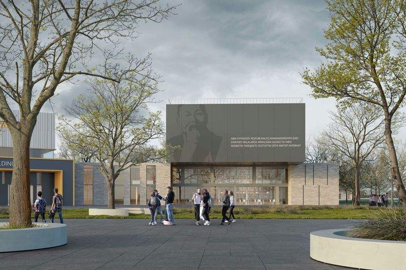 Nordlys Læringshus AS 12