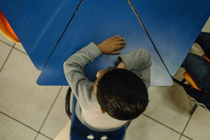 Nordlys Læringshus AS 9